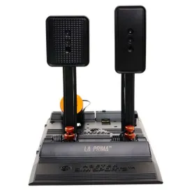 asetek-simsports-forte-la-prima-pedals