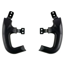 asetek-simsports-lmp-steering-wheel-grip