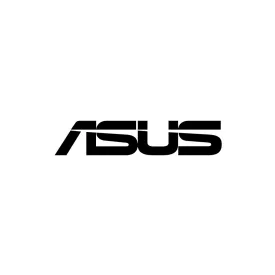 asus-rt-be88u-be7200-dual-band-wireless-wifi-7-router