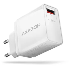axagon-chargeur-mural-usb-c-acu-qc19w