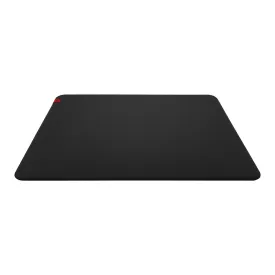 benq-g-tr-l-musematte-til-spil