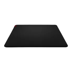 benq-h-tr-xl-musematte-til-spil