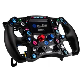 cube-controls-csx-3-lenkrad