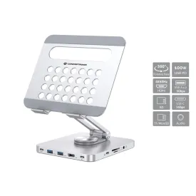 conceptronic-donn26g-usb-3.2-tabletin-pidike