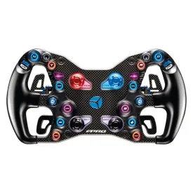 cube-controls-f-pro-dual-mode-steering-wheel