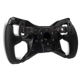 cube-controls-fcore-2-ohjauspyora