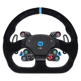 cube-controls-volant-gt-pro-cube
