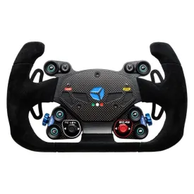cube-controls-volant-gt-pro-zero
