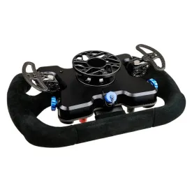 cube-controls-gt-pro-zero-usb-ohjauspyora