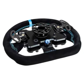 cube-controls-gt-sport-ratt