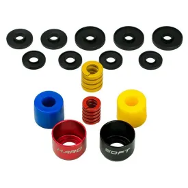 cube-controls-pedais-performance-kit-sp01