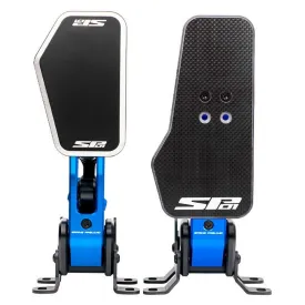 cube-controls-set-sp01-formula-페달