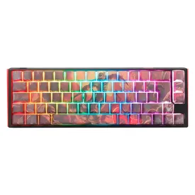 ducky-clavier-mecanique-gaming-one-3-sf-rgb-x-doom-limited-edition-espagnol