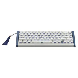 ducky-clavier-mecanique-gaming-year-of-the-dragon-mx2a-portugais