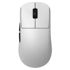 endgame-gear-rato-sem-fio-para-jogos-op1w-4k