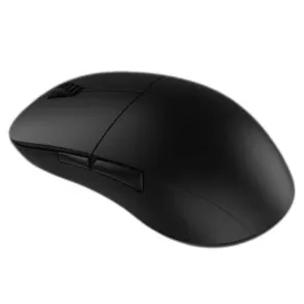 endgame-gear-mouse-gaming-wireless-xm2w-4k