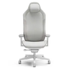 fractal-design-chaise-gaming-refine-mesh