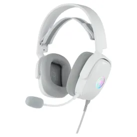 gamiac-hs71-gamingheadset