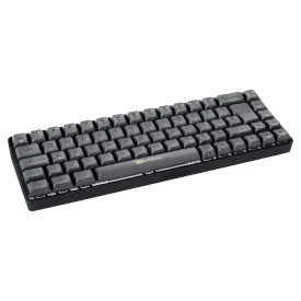 gamiac-tkl-rgb69g-sf-kailh-blue-gaming-mechanical-keyboard-spanish
