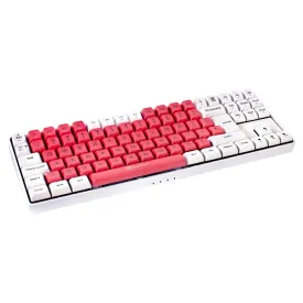 gamiac-tkl-rgb90g-kailh-blue-gaming-mechanical-keyboard-spanish
