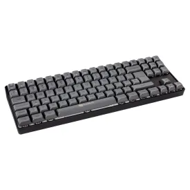 gamiac-tkl-rgb90g-kailh-red-gaming-mechanical-keyboard-spanish