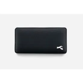 glorious-gw-m-handledsstod