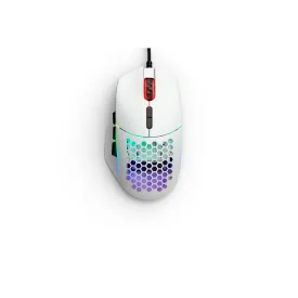 glorious-model-i-gaming-maus