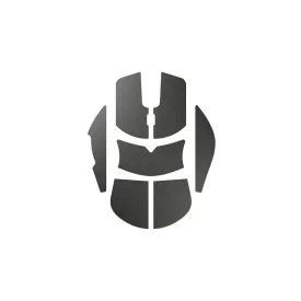 glorious-model-om-grip-for-mouse