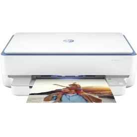 hp-envy-6010e-all-in-one-wifi-multifunctionele-printer
