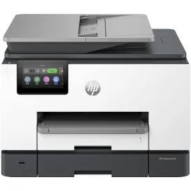 hp-officejet-pro-9132e-multifunctionele-printer