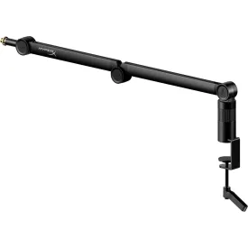 hyperx-786h6aa-microphone-stand