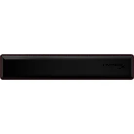 hyperx-4p5m9aa-handledsstod