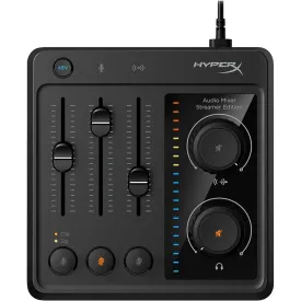 hyperx-mikser-audio