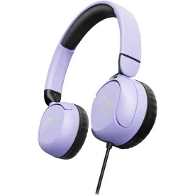 hyperx-auriculares-gaming-cloud-mini