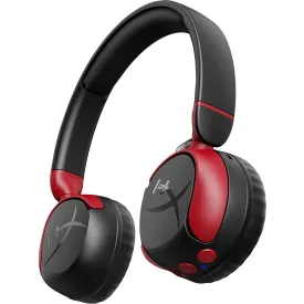 hyperx-cloud-mini-无线游戏耳机