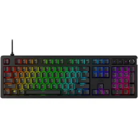 hyperx-rising-gaming-mechanical-keyboard-english