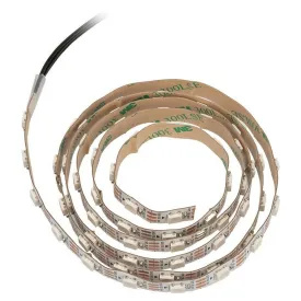 nitro-concepts-e-racer-kit-led-remsa