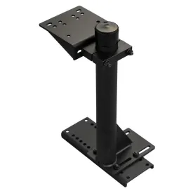 nitro-concepts-holder-s-换挡支持