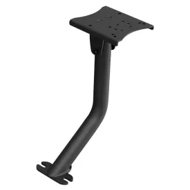 nitro-concepts-holder-e-换挡支持