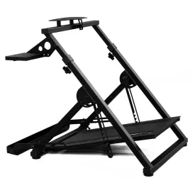 nitro-concepts-c-racer-コックピット