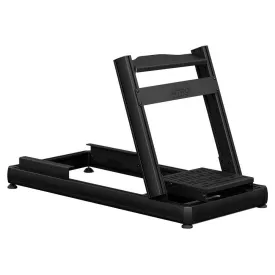 nitro-concepts-e-racer-コックピット