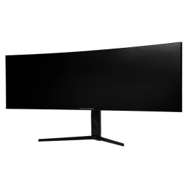 nitro-concepts-immersion-led-ハブ