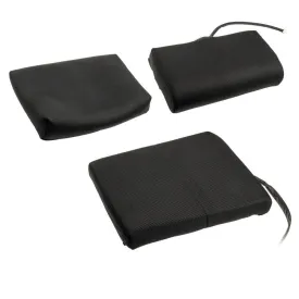 nitro-concepts-siege-haptique-immersion