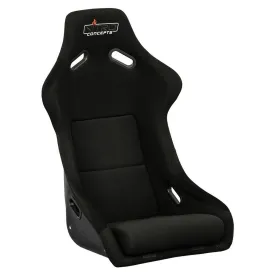 nitro-concepts-r300-cockpit