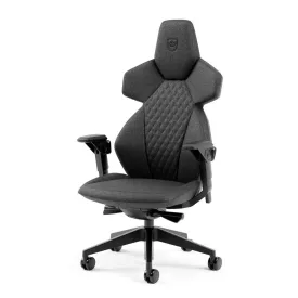 noblechairs-dawn-tx-게이밍-의자