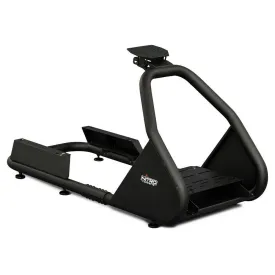 nitro-concepts-s-racer-cockpit