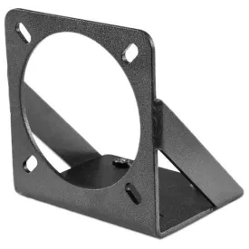 playseat-direct-drive-flywheel-steering-wheel-support