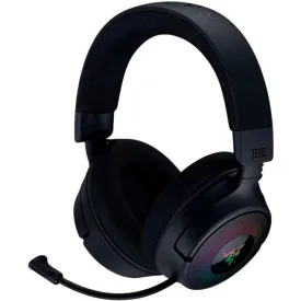 razer-kraken-v4-thx-wireless-gaming-headset