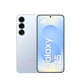 samsung-galaxy-s25-12gb-128gb-6.2