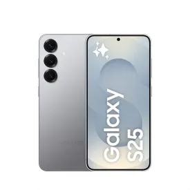 samsung-galaxy-s25-12gb-128gb-6.2